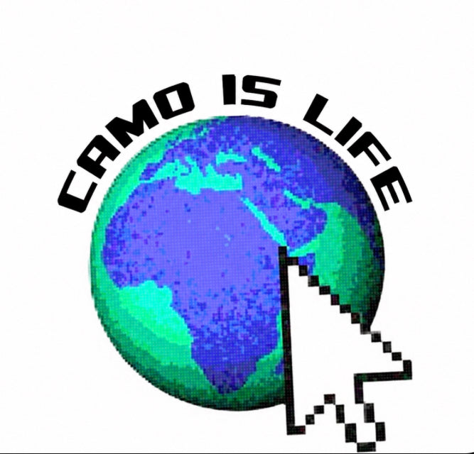 Camo